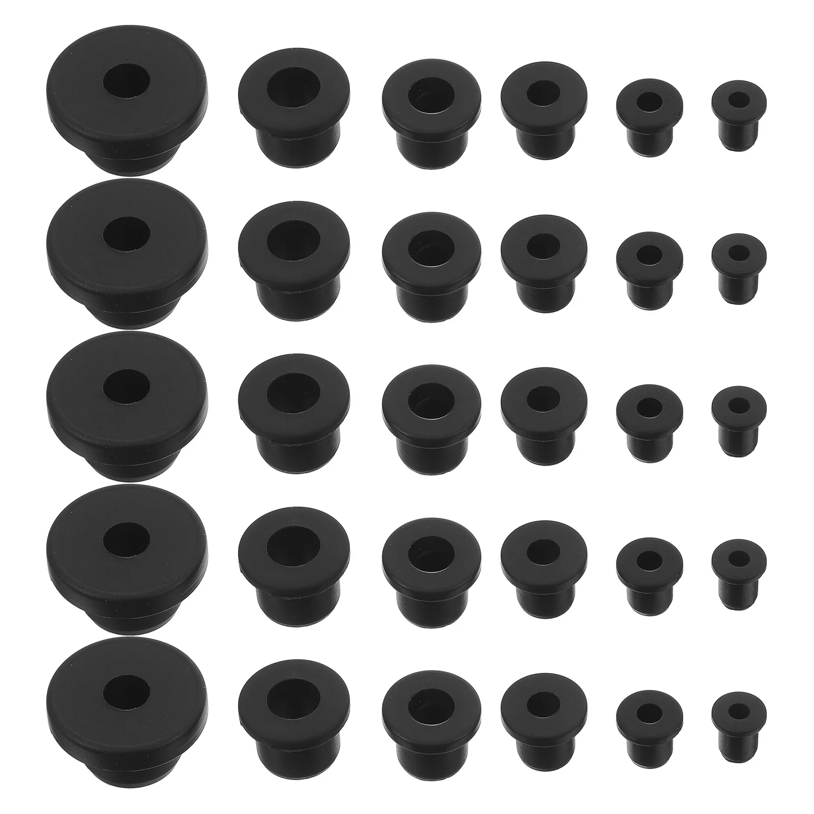 100 шт. силиконовые Т-образные прокладки для проводов, огнестойкие настенные заглушки для отверстий для кабеля, устойчивые к высоким температурам, водонепроницаемая защита проводки для
100 шт. силиконовые Т-образные прокладки для проводов, огнестойкие настенные заглушки для отверстий для кабеля, устойчивые к высоким температурам, водонепроницаемая защита проводки для