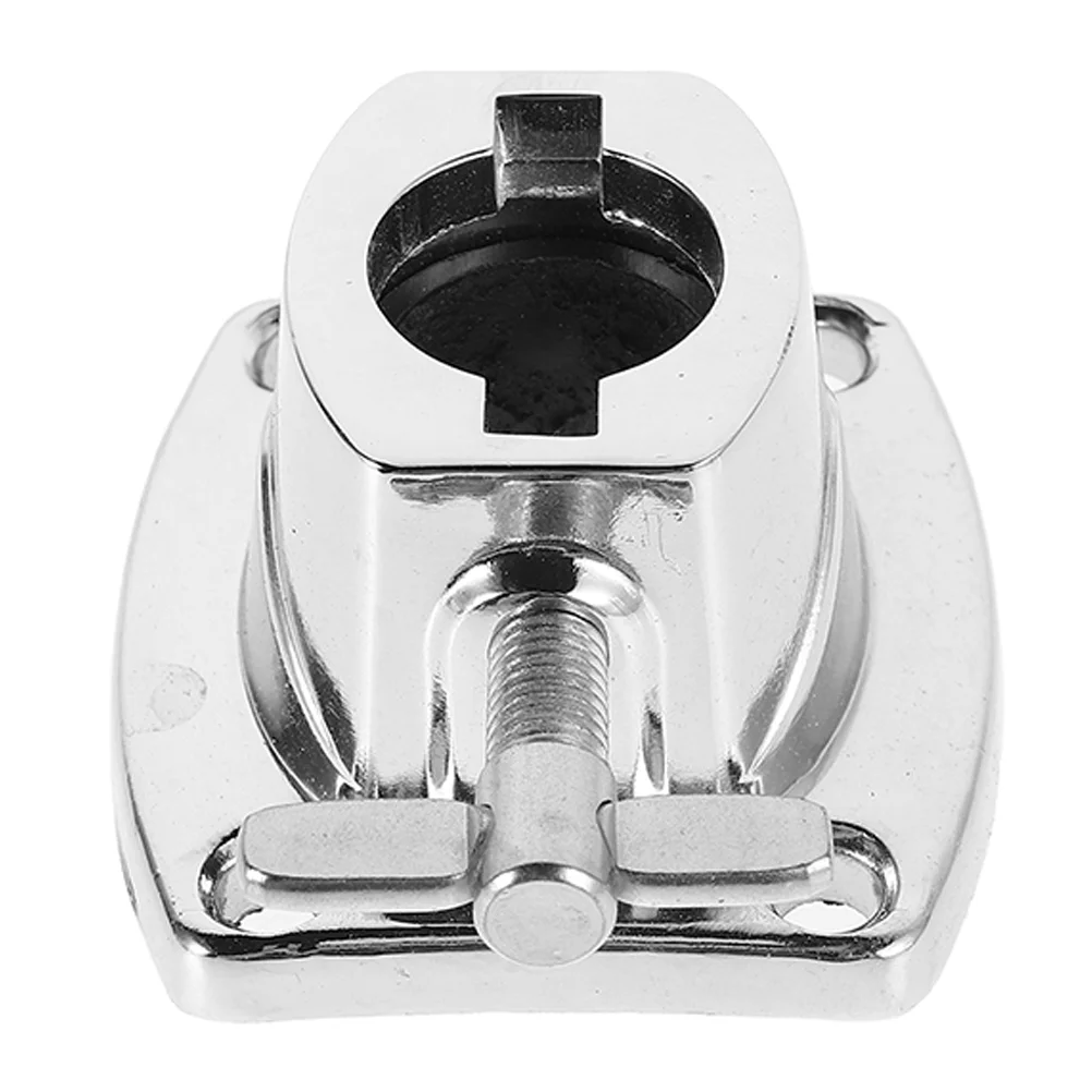 Water Pipe Suspension Seat Drum Cymbal Mount Leg Accessories Stand Metal Snare Holder Module Percussion Mounts
Water Pipe Suspension Seat Drum Cymbal Mount Leg Accessories Stand Metal Snare Holder Module Percussion Mounts