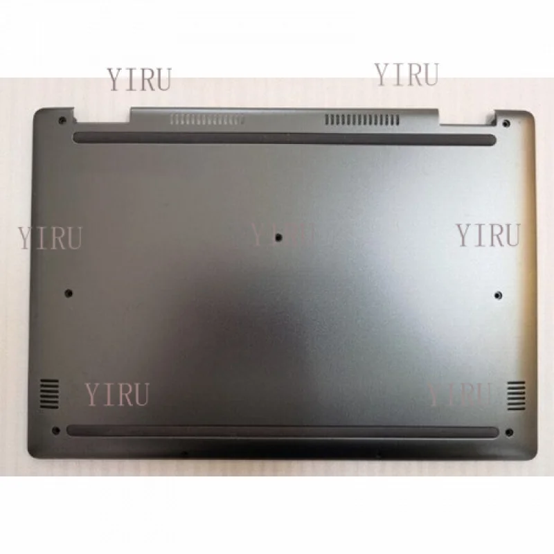 L новый нижний чехол D69KX 0D69KX для Dell Inspiron 13MF 7368 7378
L новый нижний чехол D69KX 0D69KX для Dell Inspiron 13MF 7368 7378