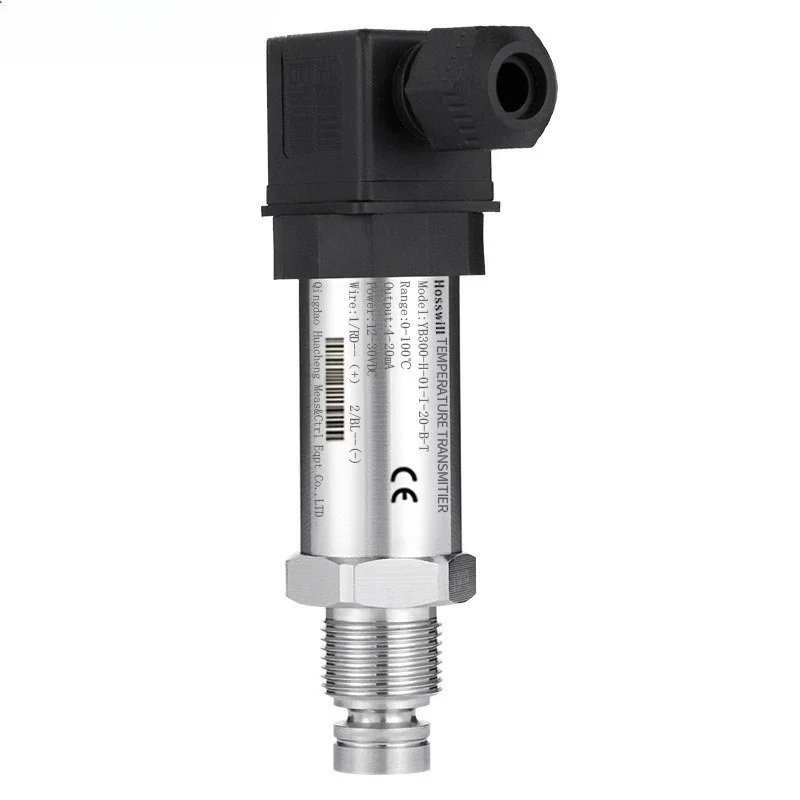 Strain type pressure transmitter, flat film mud oil pump, solid glue, liquid wear resistance
Strain type pressure transmitter, flat film mud oil pump, solid glue, liquid wear resistance