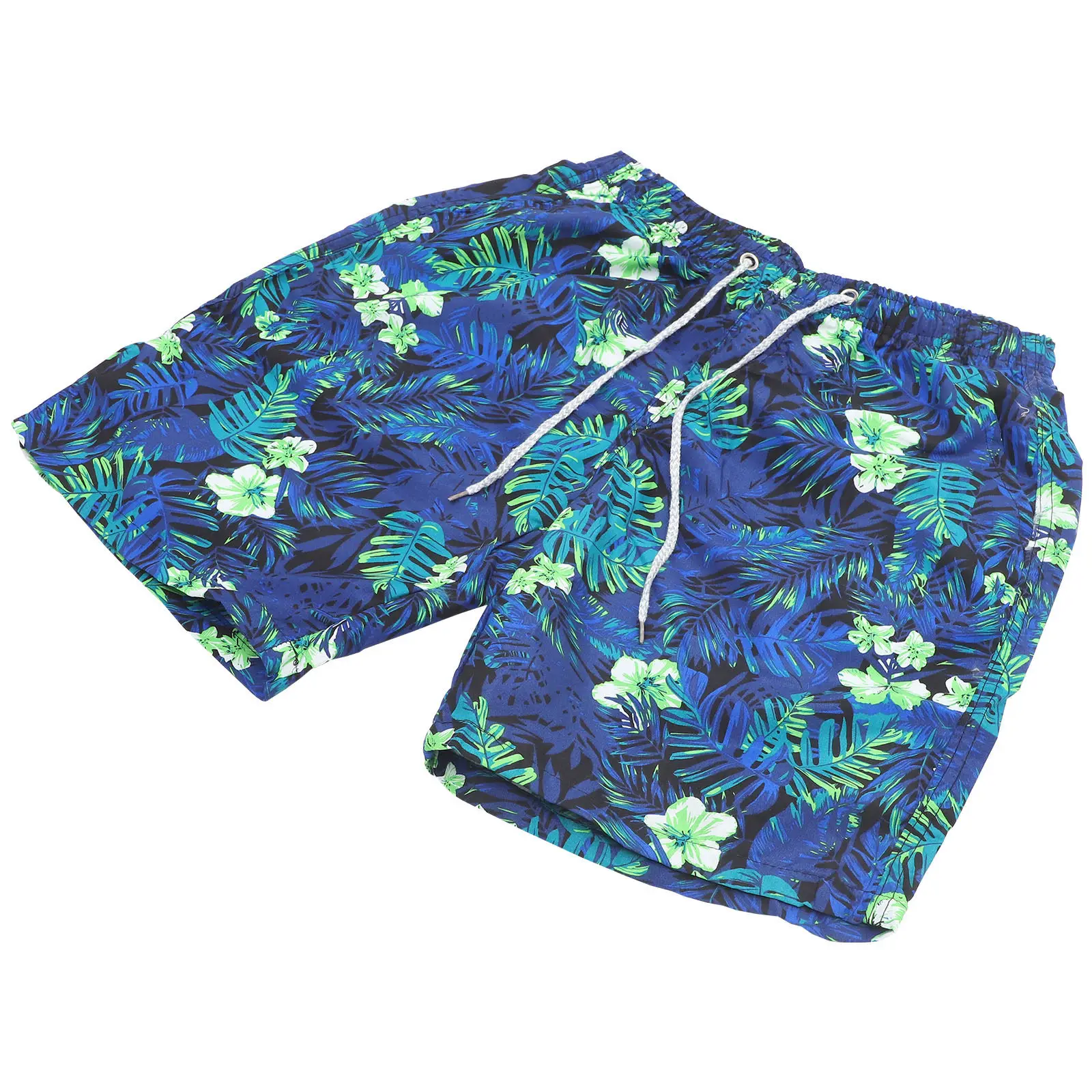 Polyester Material Shorts Men Summer Casual Surffing for Comfortable Leopard Sports Breathable
Polyester Material Shorts Men Summer Casual Surffing for Comfortable Leopard Sports Breathable