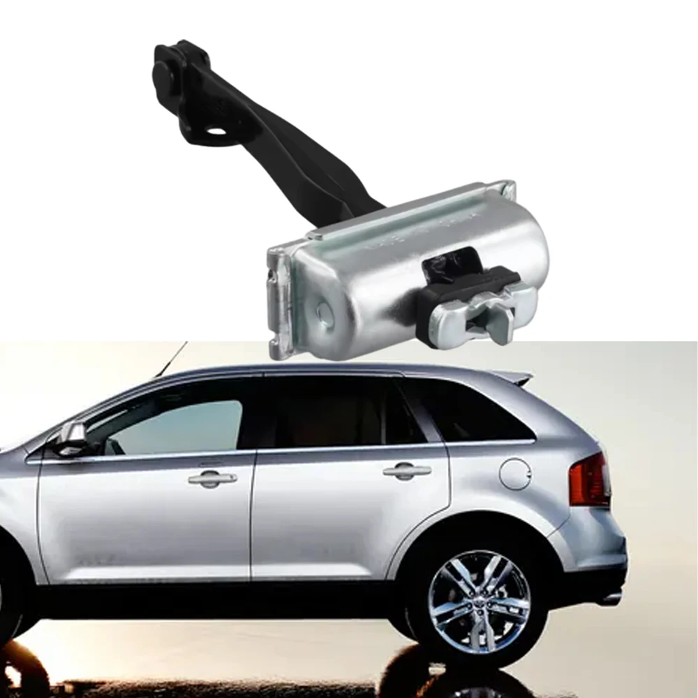 Door Check Arm Stop Hinge Strap Limiter Front Rear Left Right for Ford Edge Lincoln MKX 2007-2014 AT4Z7827204A Left Hand Driver
Door Check Arm Stop Hinge Strap Limiter Front Rear Left Right for Ford Edge Lincoln MKX 2007-2014 AT4Z7827204A Left Hand Driver