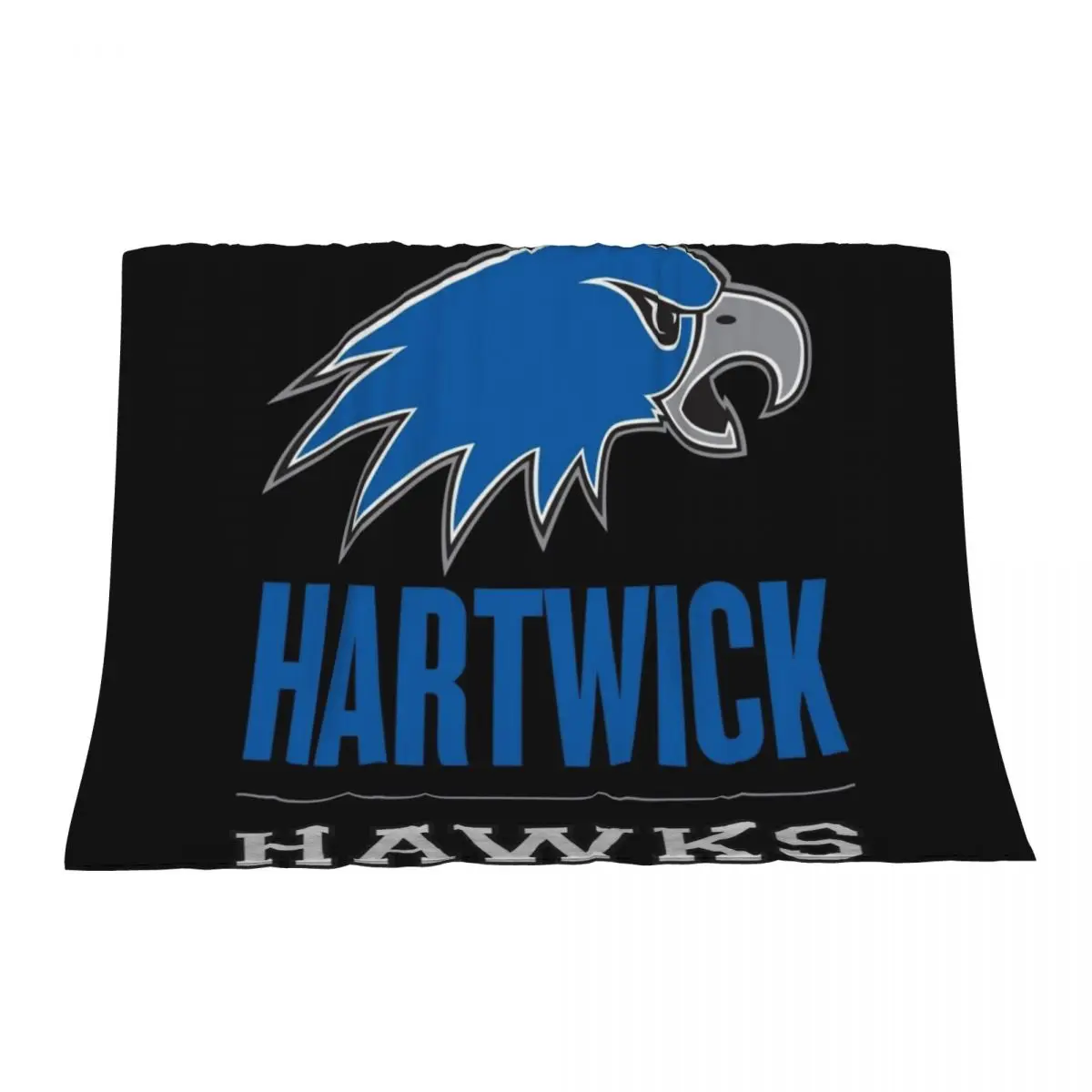 Hartwick hawks Throw Blanket Thin Blankets For Sofas valentine gift ideas Blankets
Hartwick hawks Throw Blanket Thin Blankets For Sofas valentine gift ideas Blankets