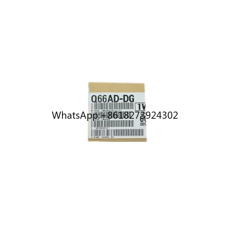 New original packaging 1 year warranty Q66AD-DG {No.24arehouse spot} Immediately sent
New original packaging 1 year warranty Q66AD-DG {No.24arehouse spot} Immediately sent