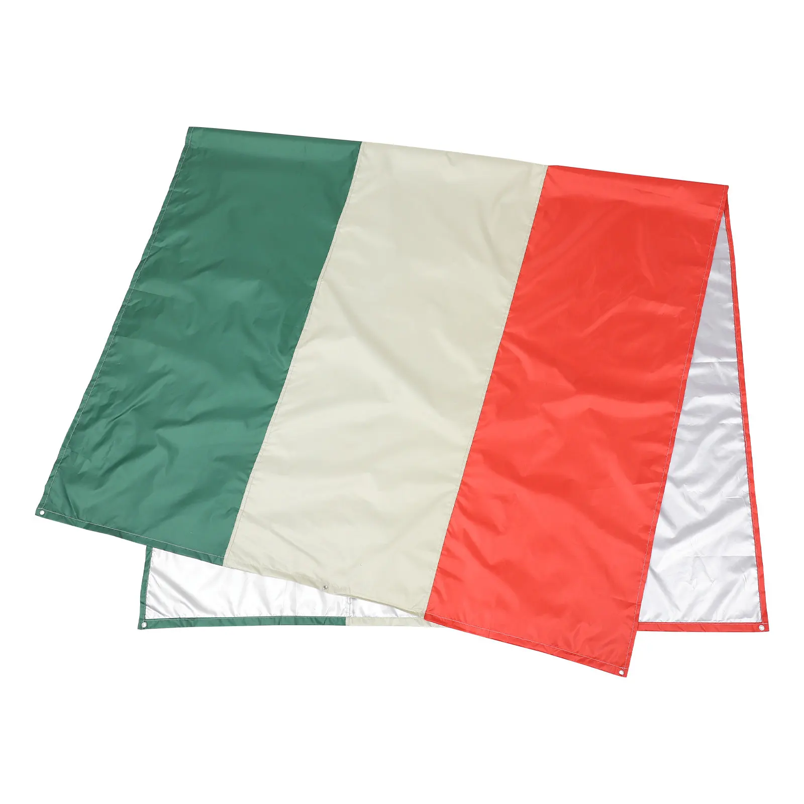 1Pcs Premium Thick Wear-Resistant Playground Tarp Replacement Awning for Swing Sets Uv Protection Rain Snow Dust Proof Outdoor
1Pcs Premium Thick Wear-Resistant Playground Tarp Replacement Awning for Swing Sets Uv Protection Rain Snow Dust Proof Outdoor