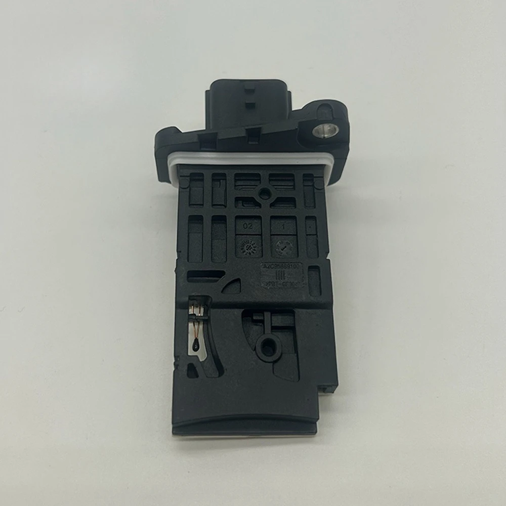 Standard installation air flow meter for automobiles 22680-7131R
Standard installation air flow meter for automobiles 22680-7131R