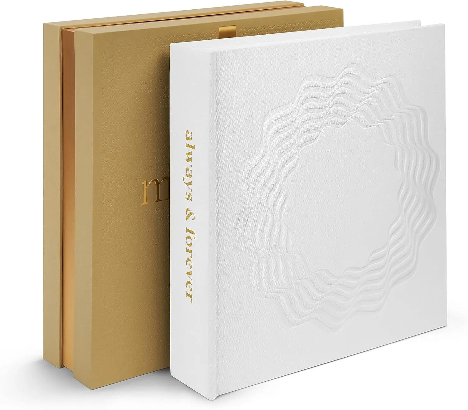 Premium Scrapbook Album for Wedding Guest Book and Family Photos | 100 Pages for Multiple Sizes, 4x6, 5x7, 6x8, 8x10 | W
Premium Scrapbook Album for Wedding Guest Book and Family Photos | 100 Pages for Multiple Sizes, 4x6, 5x7, 6x8, 8x10 | W