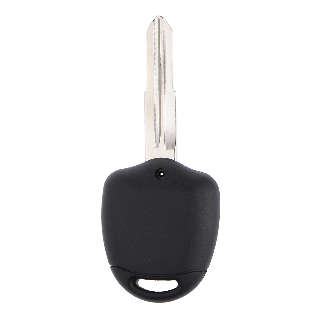 Car Replacement 3 Button Remote Key Case Shell for Mitsubishi Lancer EX Right Blade
Car Replacement 3 Button Remote Key Case Shell for Mitsubishi Lancer EX Right Blade