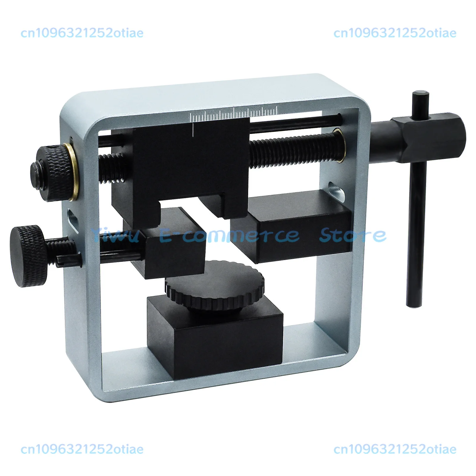 New Sight Propulsion Tool Tactical Adjustment Tool Glock Rear Sight Pusher Tool
New Sight Propulsion Tool Tactical Adjustment Tool Glock Rear Sight Pusher Tool