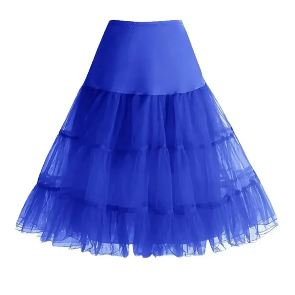 Новое поступление, короткие свадебные платья невесты с нижней юбкой 2023.
Новое поступление, короткие свадебные платья невесты с нижней юбкой 2023.