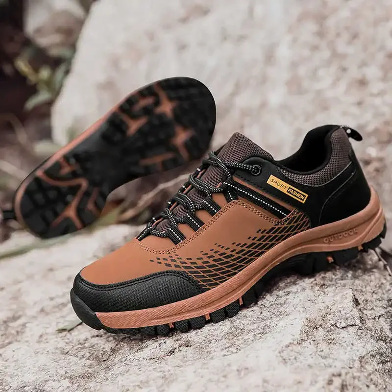 Winter Increases Height Trainer Boots High Tops Shoes Men Badminton Shoes For Men Sneakers Sport Tenia School Luxe
Winter Increases Height Trainer Boots High Tops Shoes Men Badminton Shoes For Men Sneakers Sport Tenia School Luxe