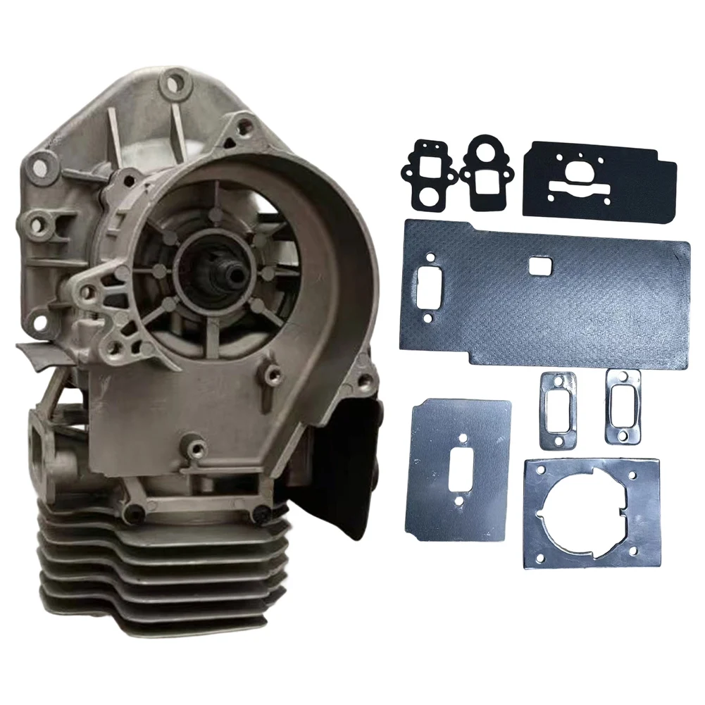 Engine Assembly Short Block for For Echo PB 8010 and PB 9010 Blowers Reliable Performance for Yard Maintenance
Engine Assembly Short Block for For Echo PB 8010 and PB 9010 Blowers Reliable Performance for Yard Maintenance