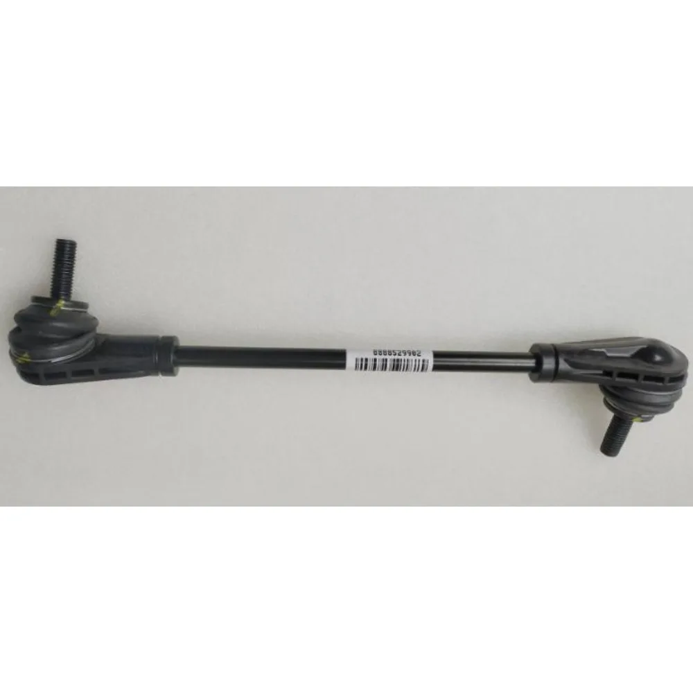 For Geely Geometry A C 2019 2020 2021 2022 Front Stabilizer Bar End Link Sway Assembly Car Suspension Part Brand New Genuine
For Geely Geometry A C 2019 2020 2021 2022 Front Stabilizer Bar End Link Sway Assembly Car Suspension Part Brand New Genuine