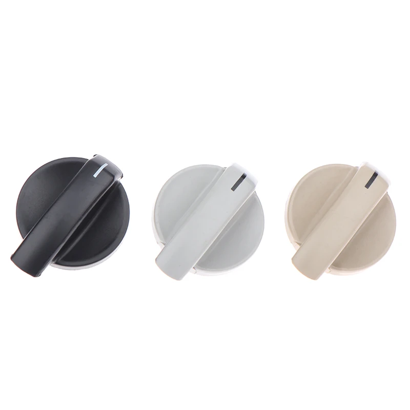 High Quality Rear Roof Reading Light Knob Switch For Cross Polo 4 Rear Roof Reading Light Knob Switch
High Quality Rear Roof Reading Light Knob Switch For Cross Polo 4 Rear Roof Reading Light Knob Switch