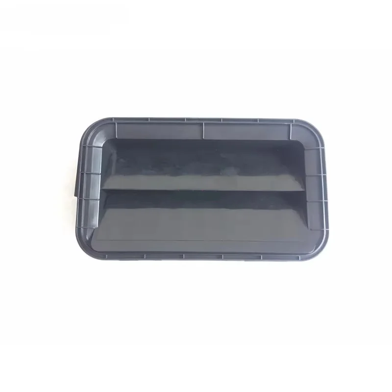 Оригинальный задний лопастной воздуховыпускной отверстие, задний воздуховыпускной отверстие для Toyota Camry Corolla Levin VIOS RAV4 62940-33040
Оригинальный задний лопастной воздуховыпускной отверстие, задний воздуховыпускной отверстие для Toyota Camry Corolla Levin VIOS RAV4 62940-33040