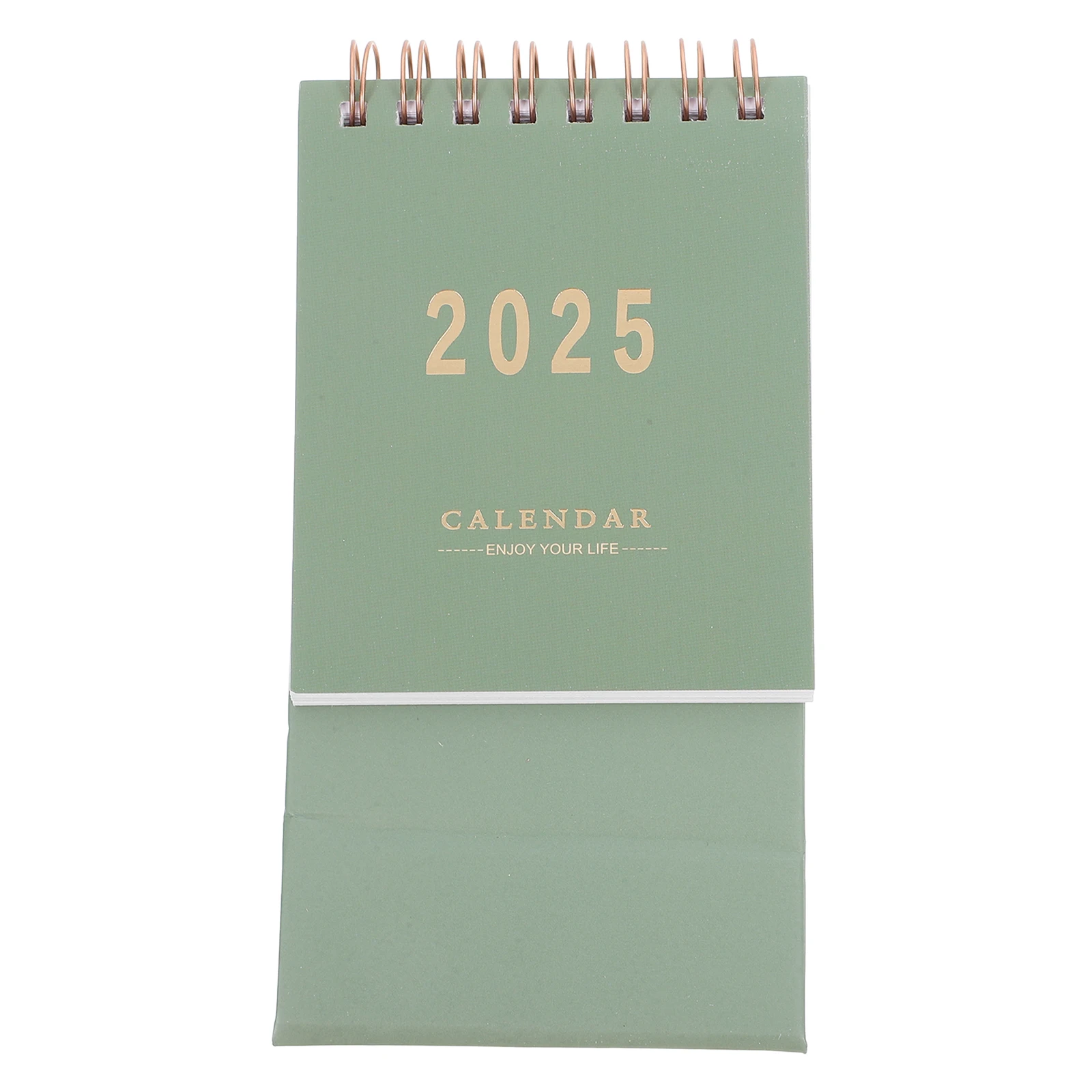Small Desk Calendar Flip for Classroom Easel Large Academic Year Stand Monthly Desktop Calendars Daily
Small Desk Calendar Flip for Classroom Easel Large Academic Year Stand Monthly Desktop Calendars Daily