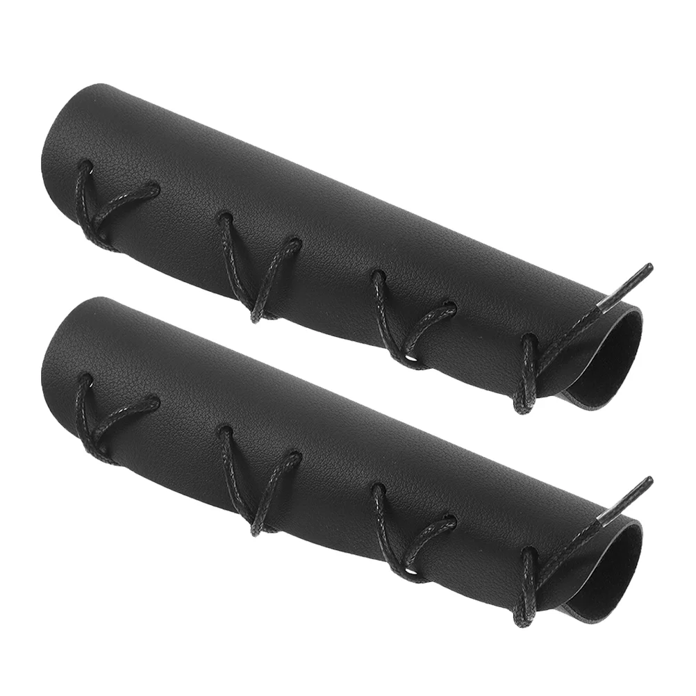 2 Pcs Horn French Pad Instrument Guard Protector Replacement Accessories Pads Hand
2 Pcs Horn French Pad Instrument Guard Protector Replacement Accessories Pads Hand