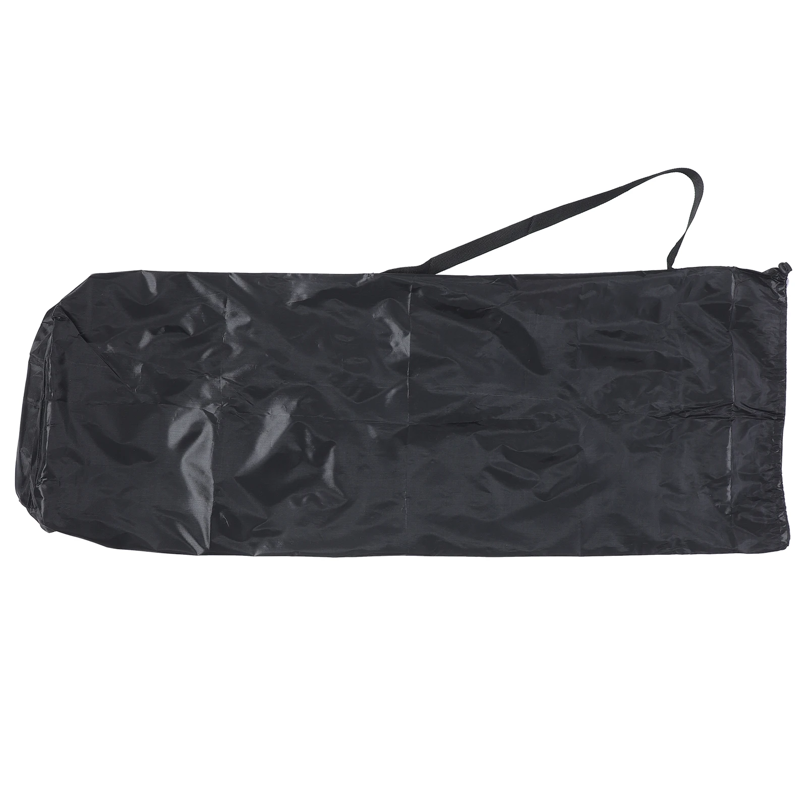 Oxford Cloth Stroller Bag for Airplane Travel Gate Check Compatible with Most Baby Strollers Water Resistant Material Reinforced
Oxford Cloth Stroller Bag for Airplane Travel Gate Check Compatible with Most Baby Strollers Water Resistant Material Reinforced