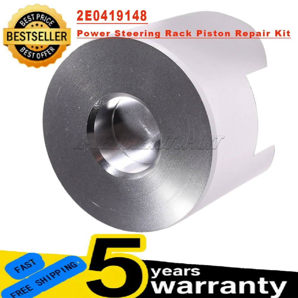 Suitable For Mercedes Sprinter W906 906 VW Crafter Jeep Grand Cherokee WK 2E0419148 Power Steering Rack Piston Repair Kit
Suitable For Mercedes Sprinter W906 906 VW Crafter Jeep Grand Cherokee WK 2E0419148 Power Steering Rack Piston Repair Kit