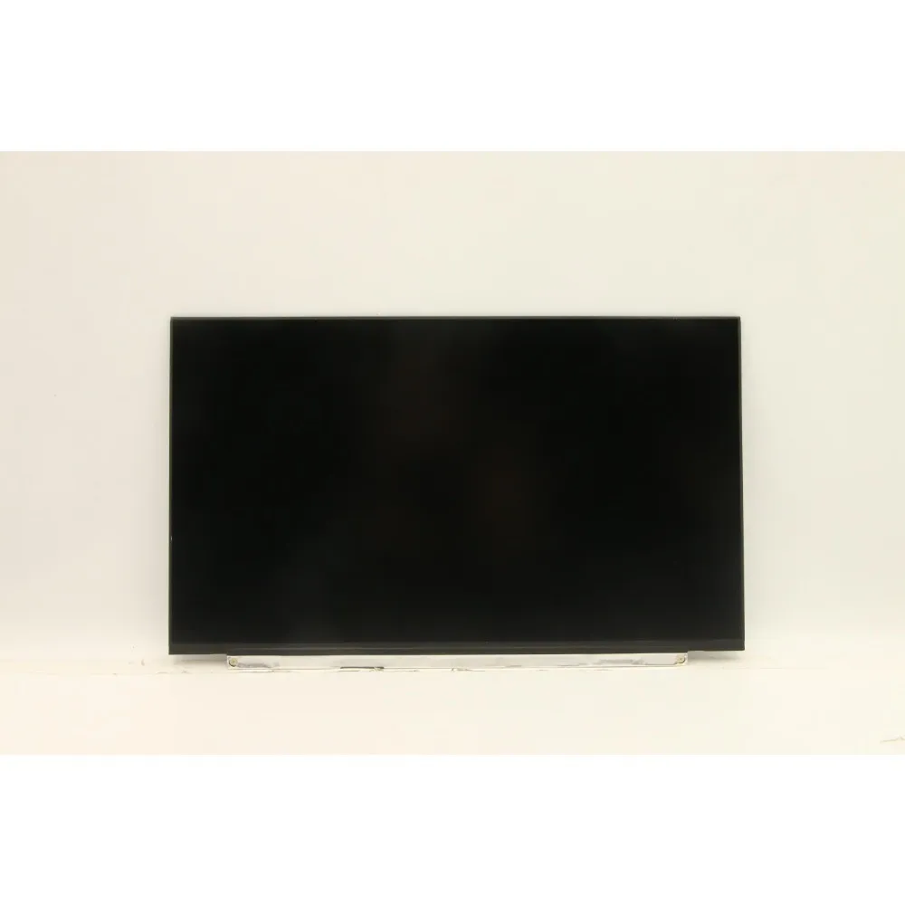 New for Lenovo ThinkPad E15 Gen 3 Non-Touch FHD LCD Screen 5D10X81514
New for Lenovo ThinkPad E15 Gen 3 Non-Touch FHD LCD Screen 5D10X81514