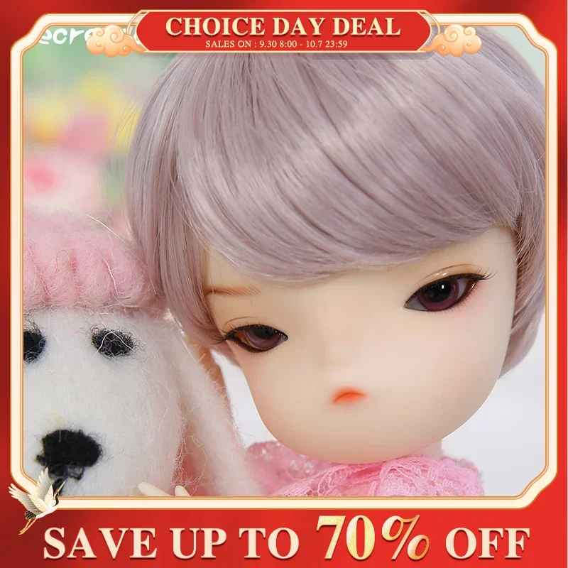 OUENEIFS Person04 08 Secretdoll новое тело 1/8 BJD SD куклы модель для девочек и мальчиков высокое качество игрушки магазин фигурки из смолы
OUENEIFS Person04 08 Secretdoll новое тело 1/8 BJD SD куклы модель для девочек и мальчиков высокое качество игрушки магазин фигурки из смолы