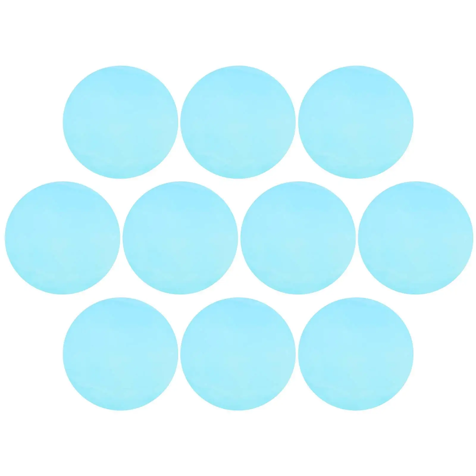10 Pcs 66MM Sunset Film Blue Colored Mood Lights Outdoor Projection Camera Filter Sheet Color Light Transparent
10 Pcs 66MM Sunset Film Blue Colored Mood Lights Outdoor Projection Camera Filter Sheet Color Light Transparent