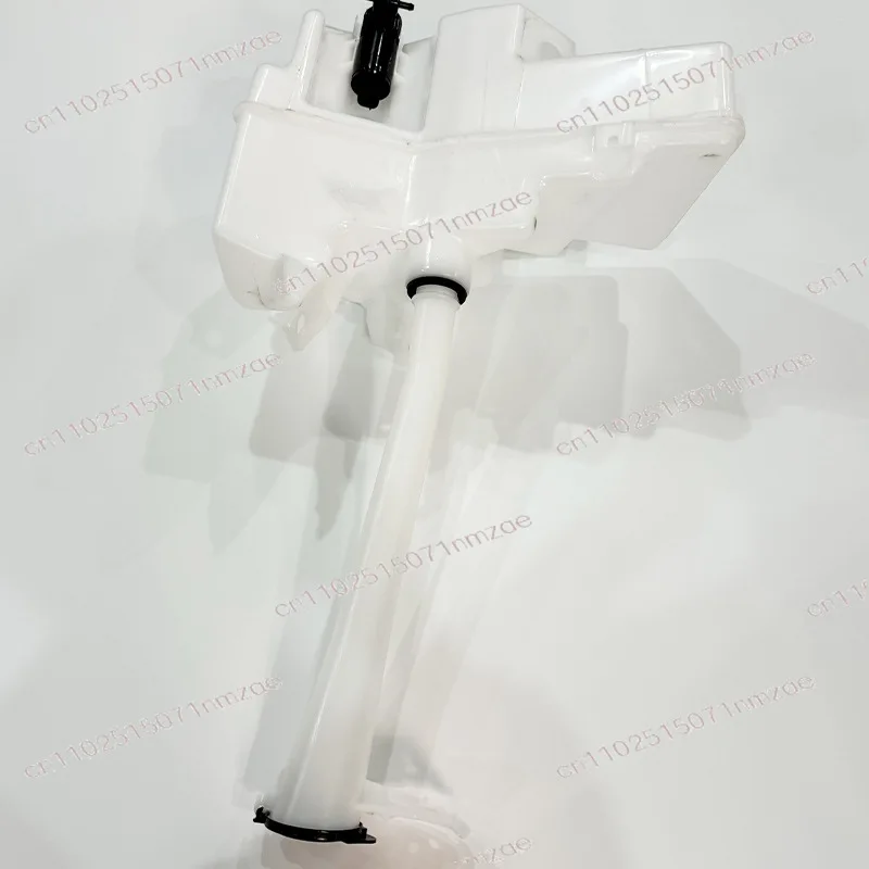 Suitable for 23 Kettles, Auto Parts
Suitable for 23 Kettles, Auto Parts