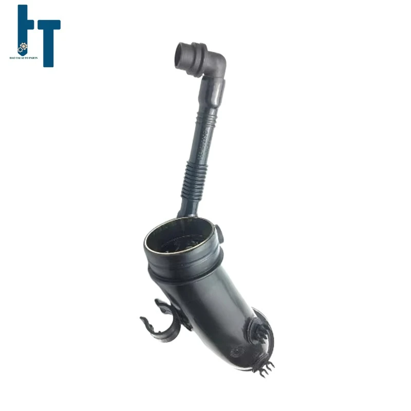 06B133354Q 06B133354P Air Filter Intake Hose Breather Hose for V-W Passats B5 S-kodas Superbs 06B133354AH
06B133354Q 06B133354P Air Filter Intake Hose Breather Hose for V-W Passats B5 S-kodas Superbs 06B133354AH