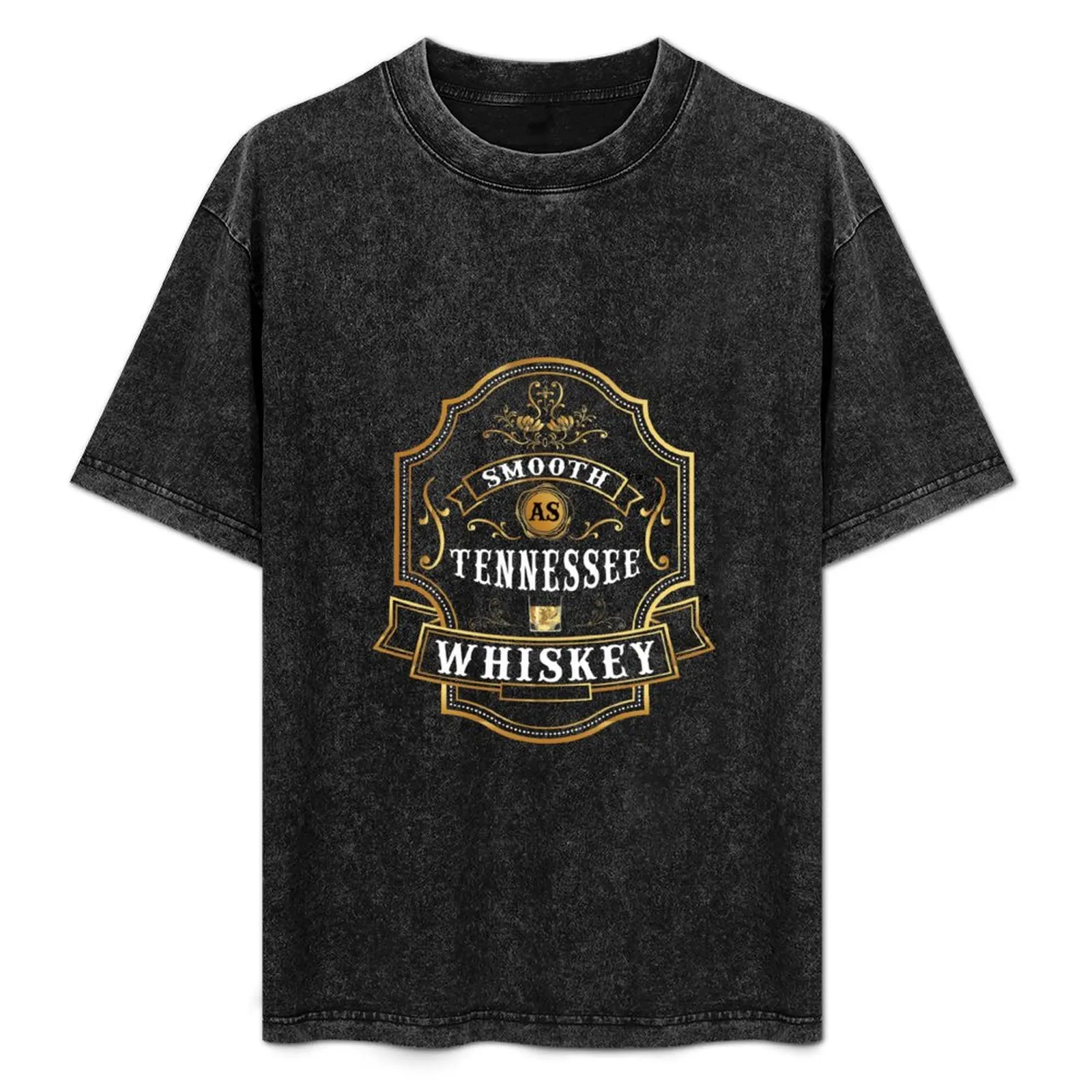 Whiskey Gifts | Whiskey Shirt | Scotch Drinker | Funny For Men for Dad Shirt Fathers Day Whiskey Lovers T-Shirt
Whiskey Gifts | Whiskey Shirt | Scotch Drinker | Funny For Men for Dad Shirt Fathers Day Whiskey Lovers T-Shirt
