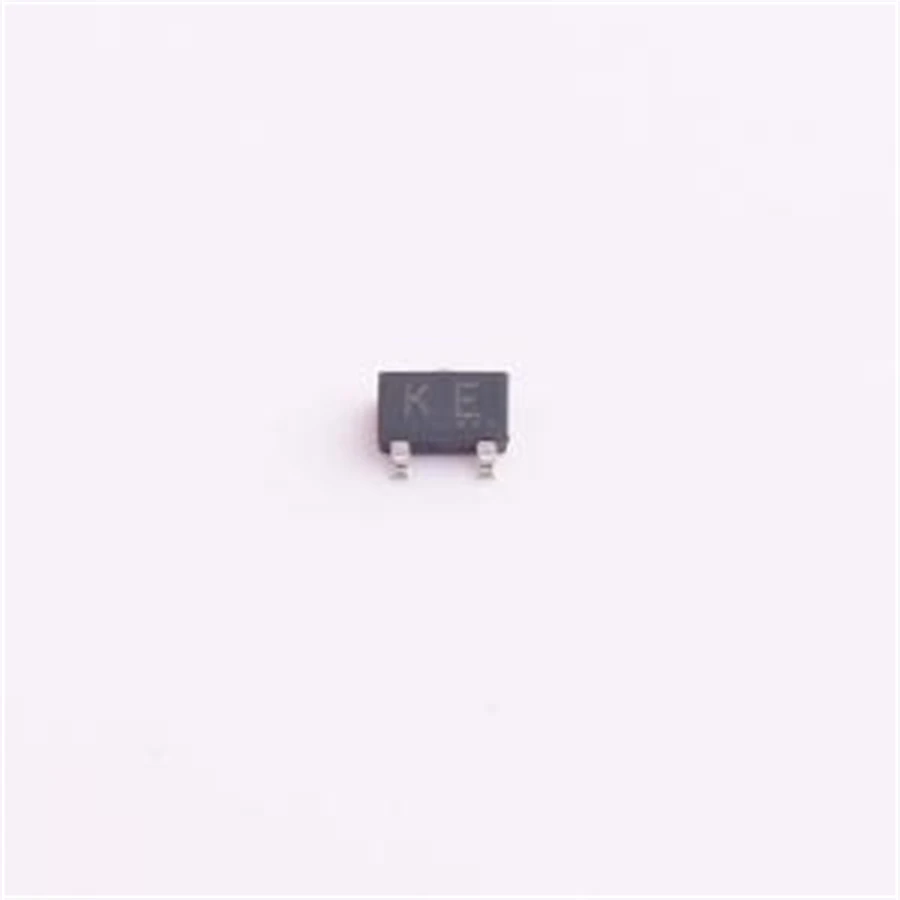 30 шт./лот 2SK1062(TE85L,F) (MOSFET)
30 шт./лот 2SK1062(TE85L,F) (MOSFET)