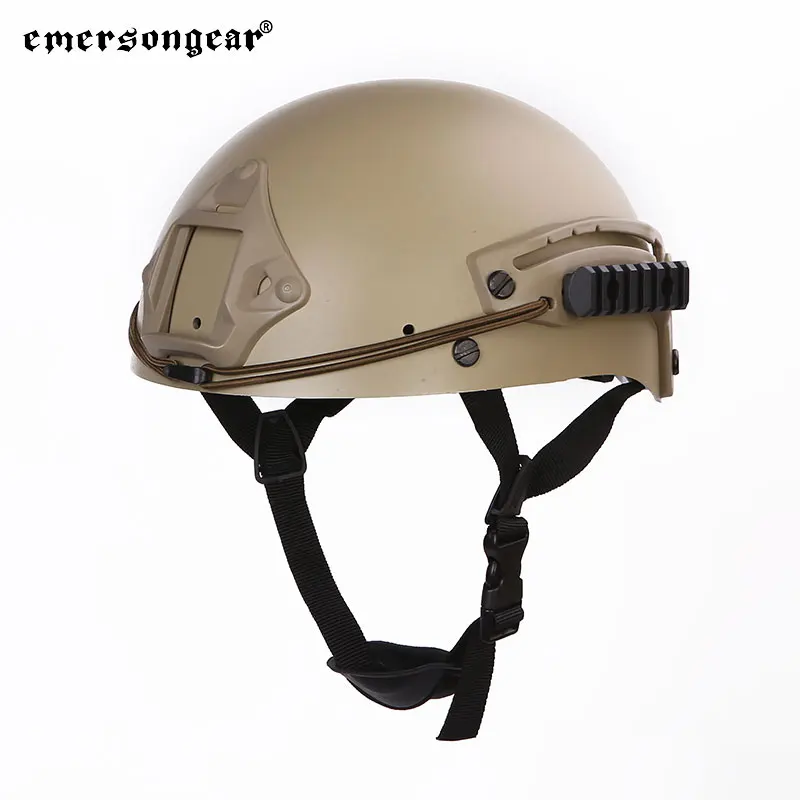 Emersongear Outdoor Fast Helmet Child Kids Protective Cycling Climbing Headwear Children Sports EM9200
Emersongear Outdoor Fast Helmet Child Kids Protective Cycling Climbing Headwear Children Sports EM9200