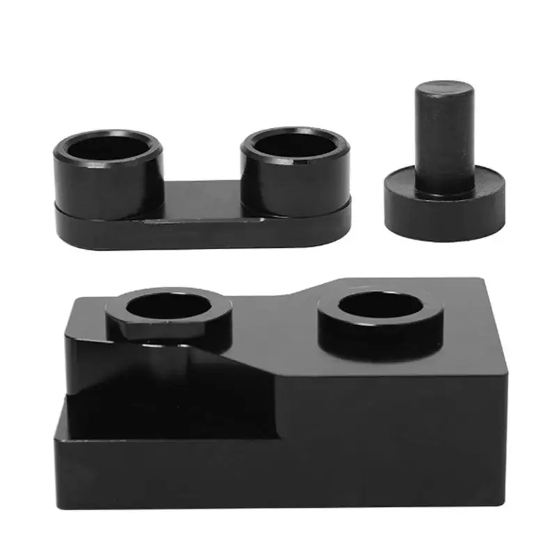 Camshaft Removal Motorcycle Installer Bearing Installer Twin Cam Installer Tools-N29R
Camshaft Removal Motorcycle Installer Bearing Installer Twin Cam Installer Tools-N29R