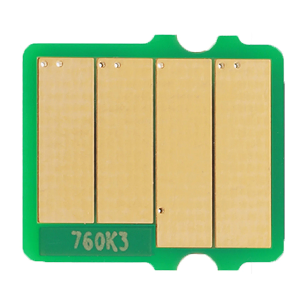 Toner Chip Refill Kits Reset FOR Brother MFC-2690DW MFC-2710DW MFC-2717DW MFC-2730DW MFC-2750DW MFC-2750DW XL MFC-2750DW-XL
Toner Chip Refill Kits Reset FOR Brother MFC-2690DW MFC-2710DW MFC-2717DW MFC-2730DW MFC-2750DW MFC-2750DW XL MFC-2750DW-XL