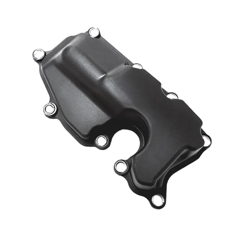 High Quality PCV Oil Breather Separator 06J103464 For A3 A4 Q3 Q5 TT VW CC Golf Beetle Passat 06H103464L 06J 103 464 06H103
High Quality PCV Oil Breather Separator 06J103464 For A3 A4 Q3 Q5 TT VW CC Golf Beetle Passat 06H103464L 06J 103 464 06H103