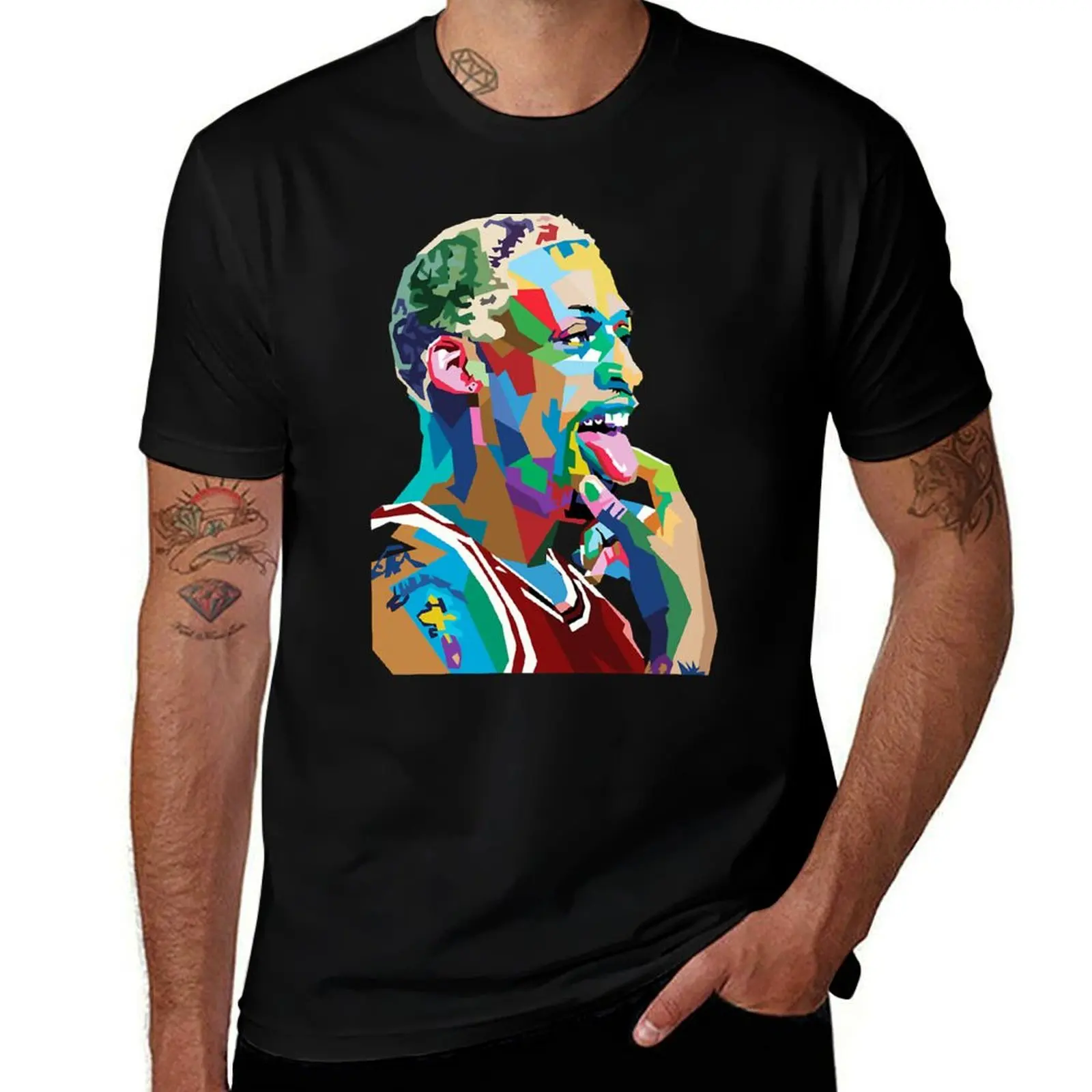 the worm, dunk, mj, 23, michael, the last dance, air jordan, sport, legend, scottie, last dance, T-Shirt
the worm, dunk, mj, 23, michael, the last dance, air jordan, sport, legend, scottie, last dance, T-Shirt