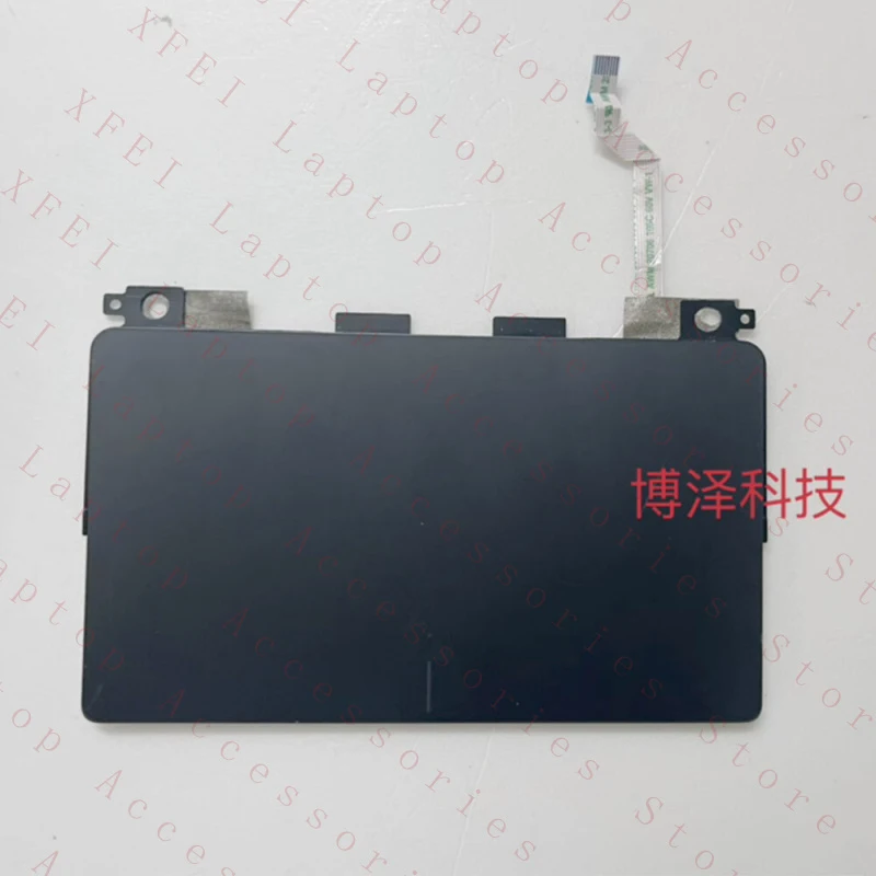 Тачпад для Dell XPS13 9370 9380 7390
Тачпад для Dell XPS13 9370 9380 7390
