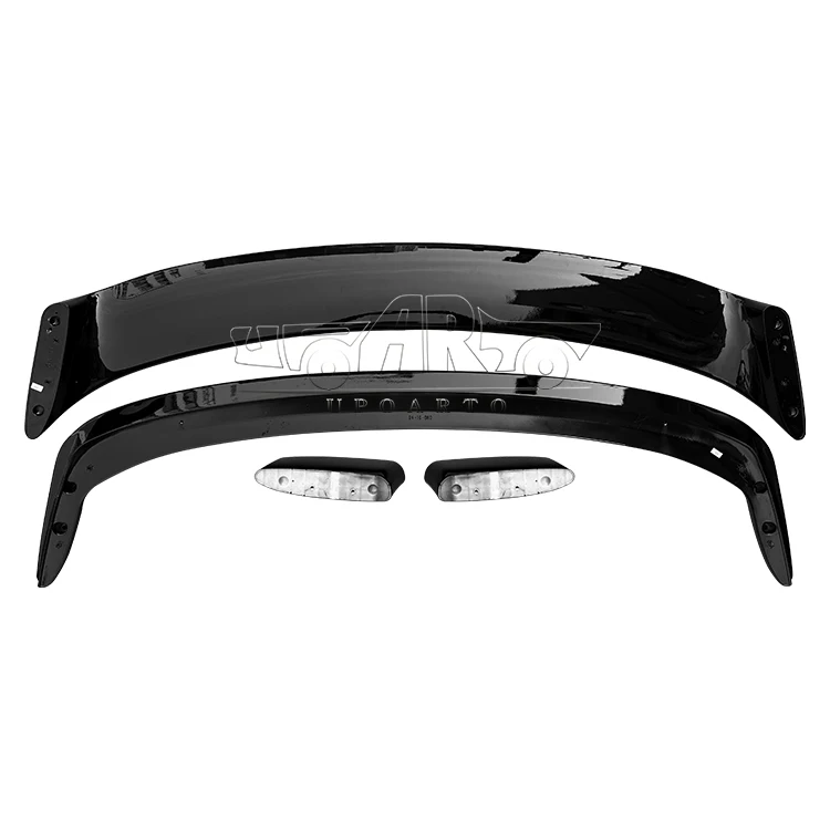 High quality rear wingFor Rear Wing ABS Plastic Trunk Lip Spoiler Double Layers Rear Spoiler for BMW 3 Series E92 Coupe 2006 200
High quality rear wingFor Rear Wing ABS Plastic Trunk Lip Spoiler Double Layers Rear Spoiler for BMW 3 Series E92 Coupe 2006 200