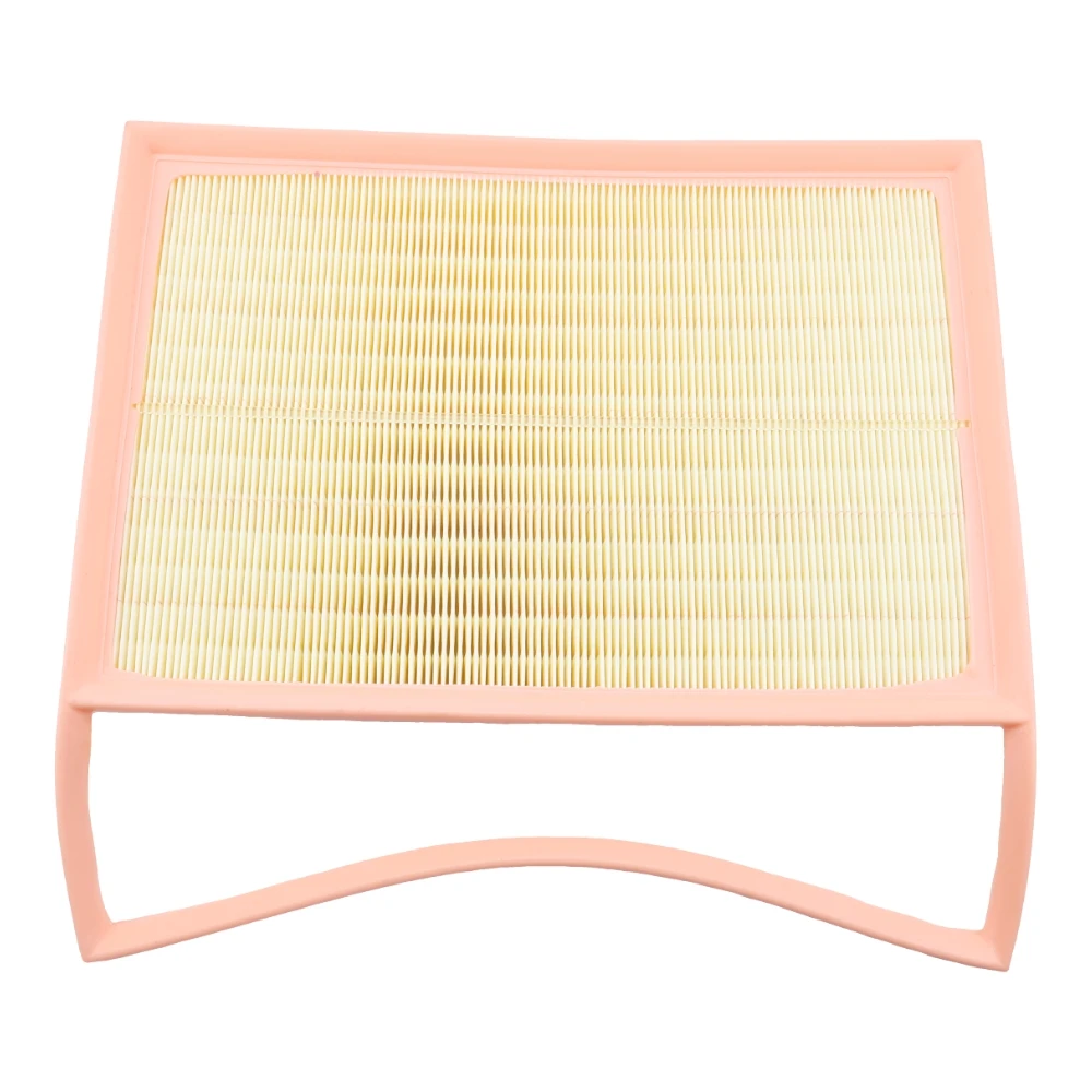 Car Engine Air Filter For Chery JETOUR Traveler 2023- 1.5T 2.0T SQRG4J15 PWA12096 151000295AA car accessory engine air cleaner
Car Engine Air Filter For Chery JETOUR Traveler 2023- 1.5T 2.0T SQRG4J15 PWA12096 151000295AA car accessory engine air cleaner