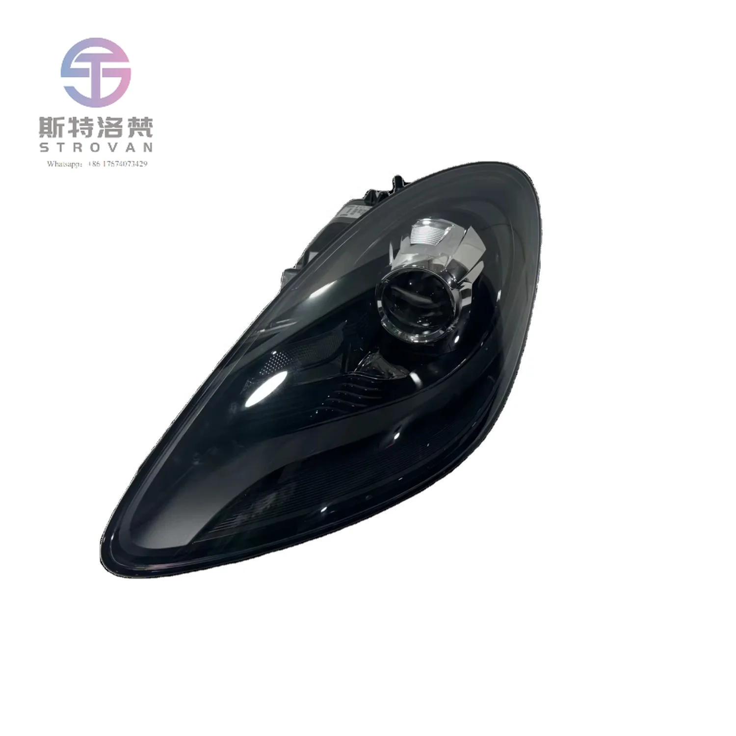 High Quality Headlights Suitable for 718 BOXSTER (982) LED Headlights 2021 Lighting System 718 BOXSTER LED Headlights
High Quality Headlights Suitable for 718 BOXSTER (982) LED Headlights 2021 Lighting System 718 BOXSTER LED Headlights