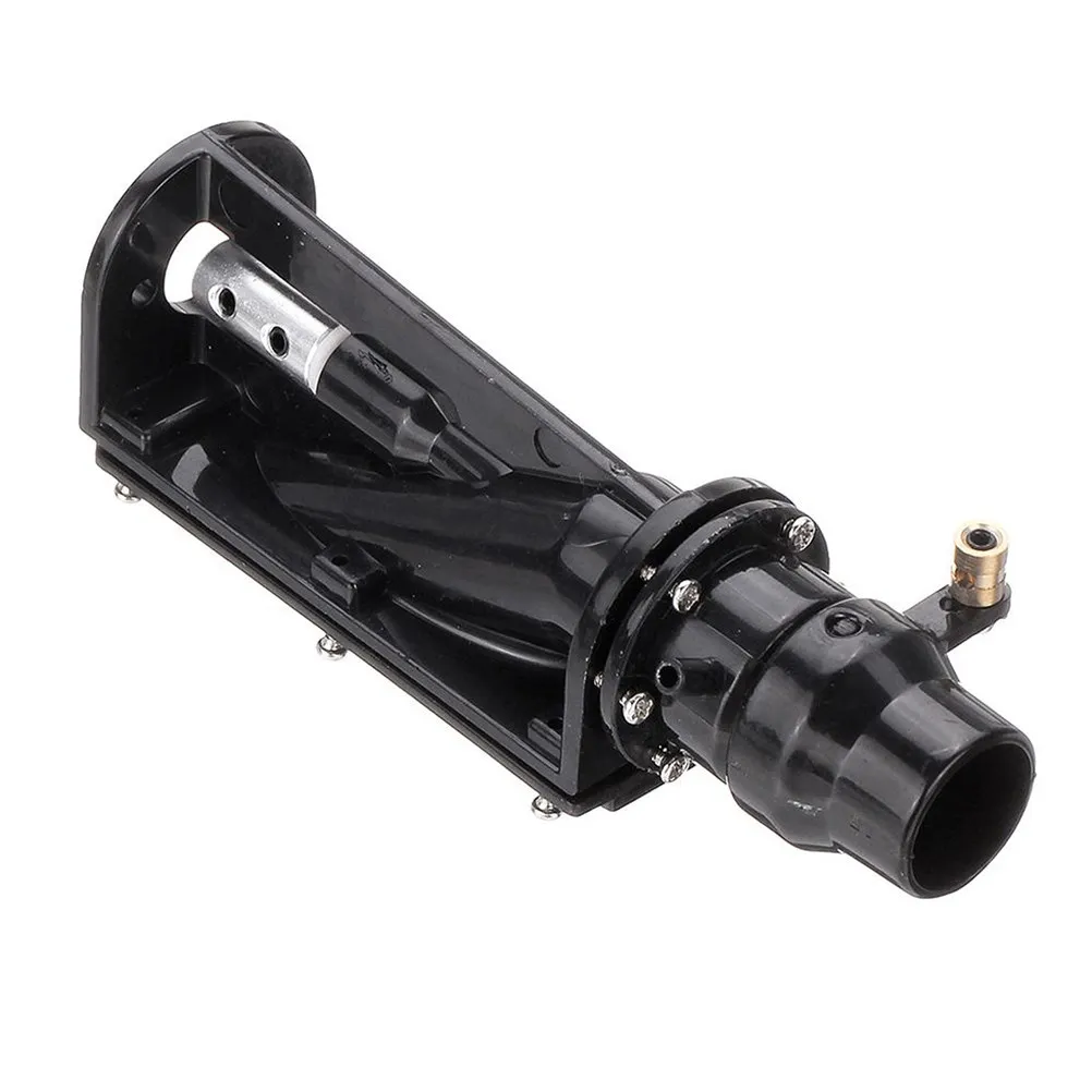 6-12V Pump Spray Thruster for Rc Boats Professional Water with High Maneuverability in Shallow Water Compatible
6-12V Pump Spray Thruster for Rc Boats Professional Water with High Maneuverability in Shallow Water Compatible