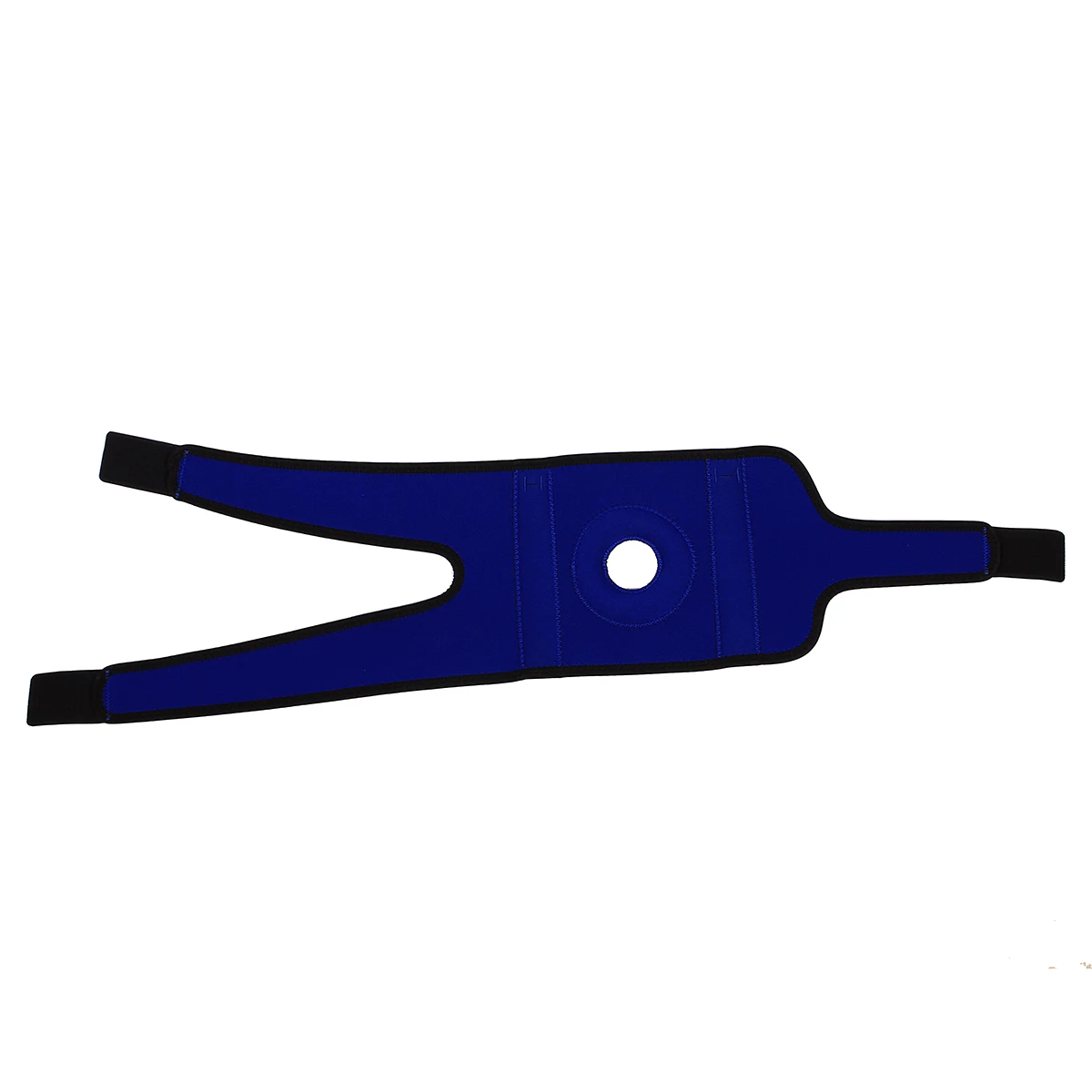 Knee Support Brace Neoprene Sleeve Open Patella Design for Running Hiking Sports Protection Knee Support Brace
Knee Support Brace Neoprene Sleeve Open Patella Design for Running Hiking Sports Protection Knee Support Brace