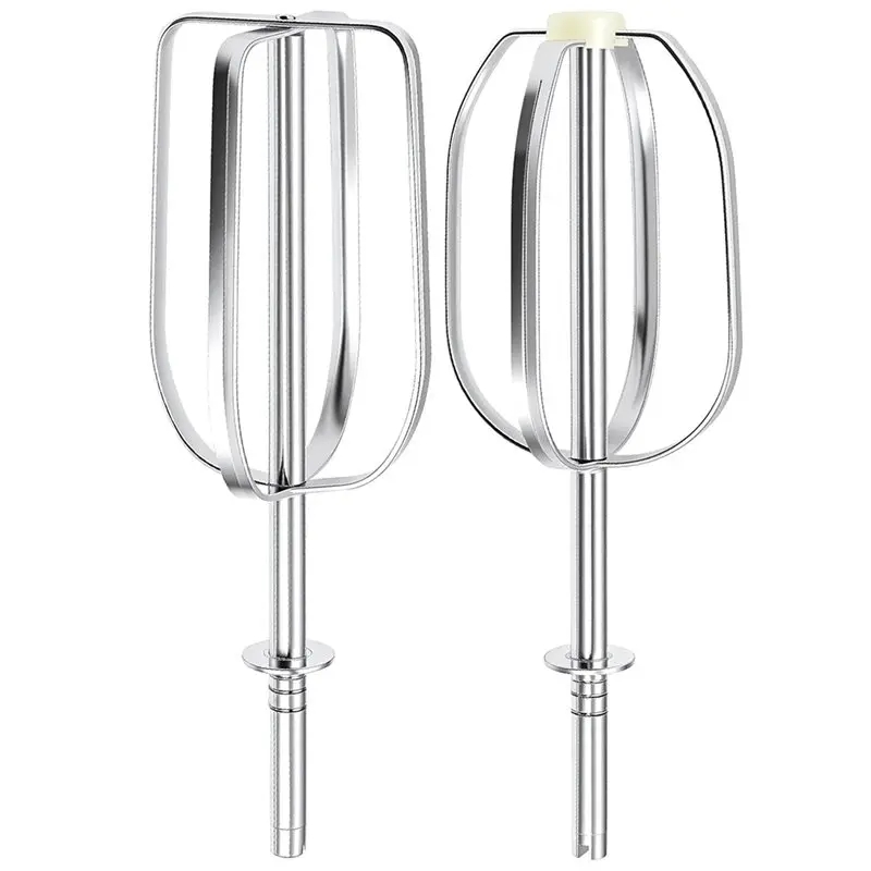 【NECESSITY】Сменные насадки для миксера Sunbeam Mixmaster - старая винтажная модель 100-86659 и 11C-Mixer-2-Pack
【NECESSITY】Сменные насадки для миксера Sunbeam Mixmaster - старая винтажная модель 100-86659 и 11C-Mixer-2-Pack
