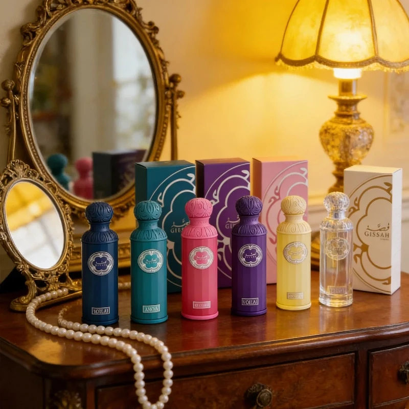 One & Only Woody Eau de Parfum | Unisex Fragrance, Women's Perfume | Kuwaiti Perfume – Gissah Akoya 200ml
One & Only Woody Eau de Parfum | Unisex Fragrance, Women's Perfume | Kuwaiti Perfume – Gissah Akoya 200ml