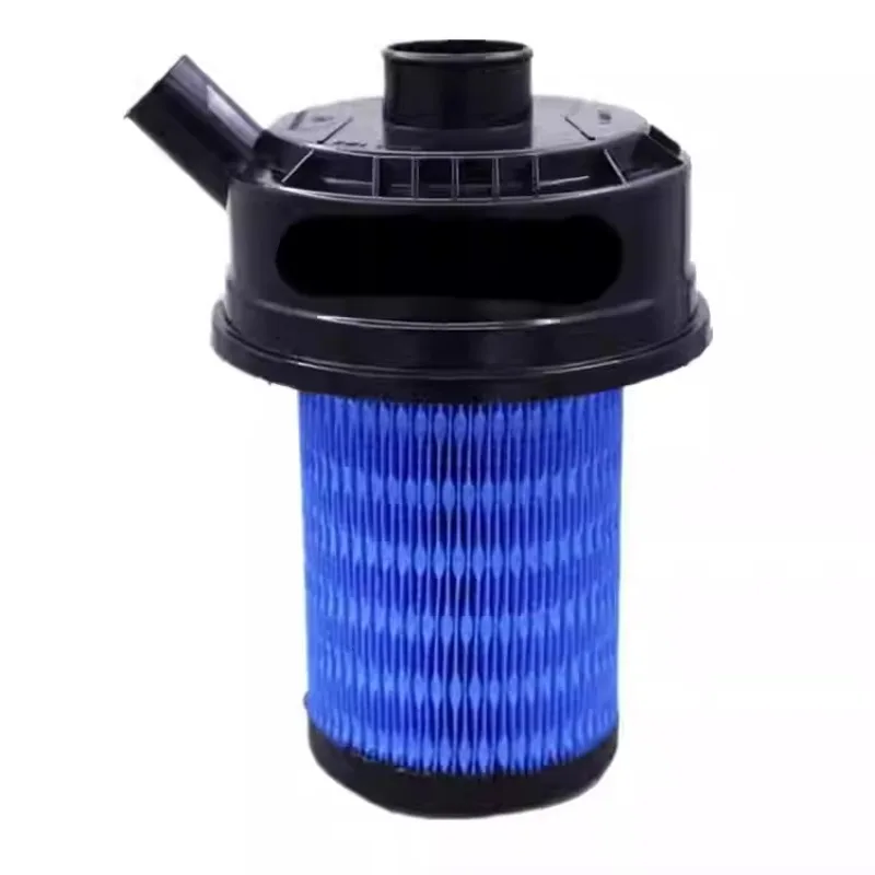 1PC New 11-9300 119300 P953446 AIR Filter Element Fits For SB190 SB210 SB230 SB330 Trailer And Genset Units
1PC New 11-9300 119300 P953446 AIR Filter Element Fits For SB190 SB210 SB230 SB330 Trailer And Genset Units