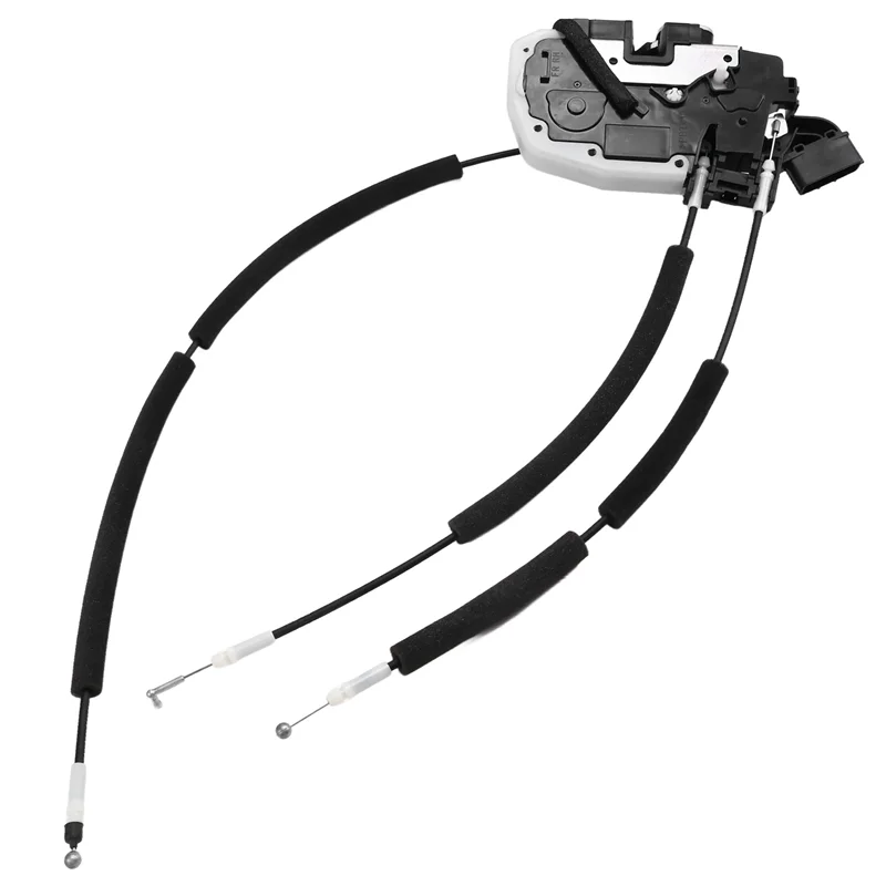 Classy-82500-1FA1D 2Pins Rear Right Door Lock Actuator For Nissan Cube 1.8L 2009-2014 825001FA1D High Quality Auto Accessories
Classy-82500-1FA1D 2Pins Rear Right Door Lock Actuator For Nissan Cube 1.8L 2009-2014 825001FA1D High Quality Auto Accessories