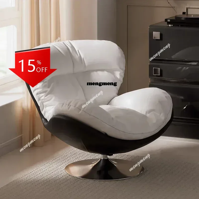 Nordic Sofa Living Room Chairs Modern Luxury Comfortable Lazy Living Room Chairs Simple Design Home Furniture Cadeiras
Nordic Sofa Living Room Chairs Modern Luxury Comfortable Lazy Living Room Chairs Simple Design Home Furniture Cadeiras