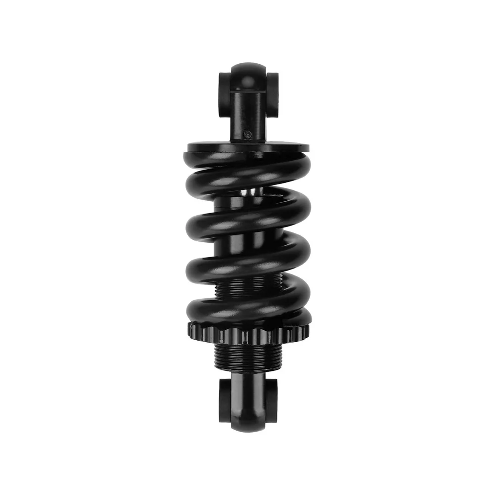 Front Shock Absorber For Kukirin G2 G4 Electric Scooters Aluminum Alloy Suspension Fork Replacement Part Shock Absorber Accessor
Front Shock Absorber For Kukirin G2 G4 Electric Scooters Aluminum Alloy Suspension Fork Replacement Part Shock Absorber Accessor