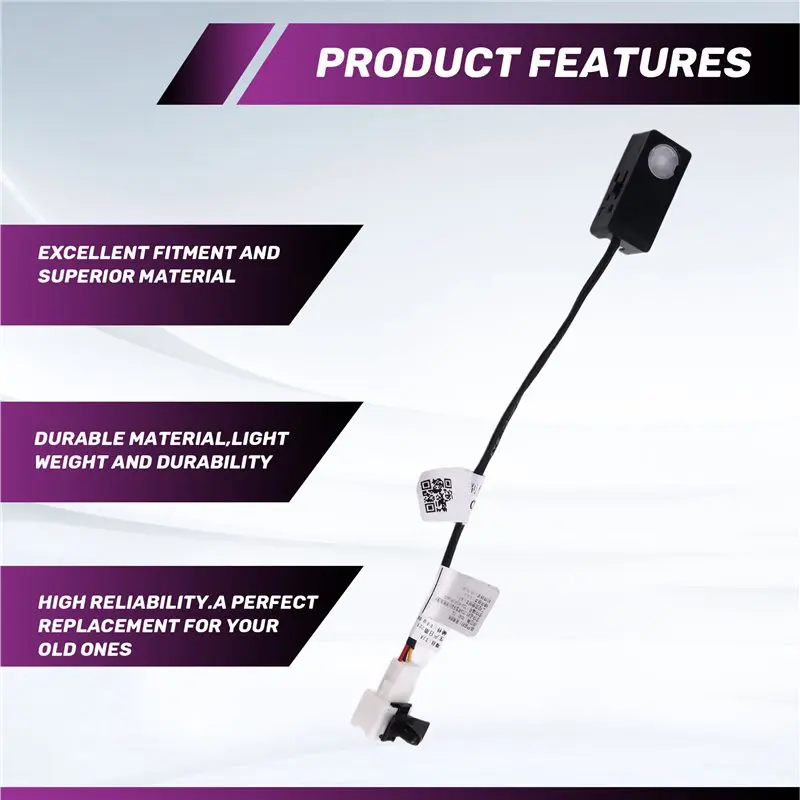 Подсветка приборной панели A20K-401001861AA для Chery Tiggo 7 Pro/8/8 Pro T1D/T1A/T1E/T18
Подсветка приборной панели A20K-401001861AA для Chery Tiggo 7 Pro/8/8 Pro T1D/T1A/T1E/T18