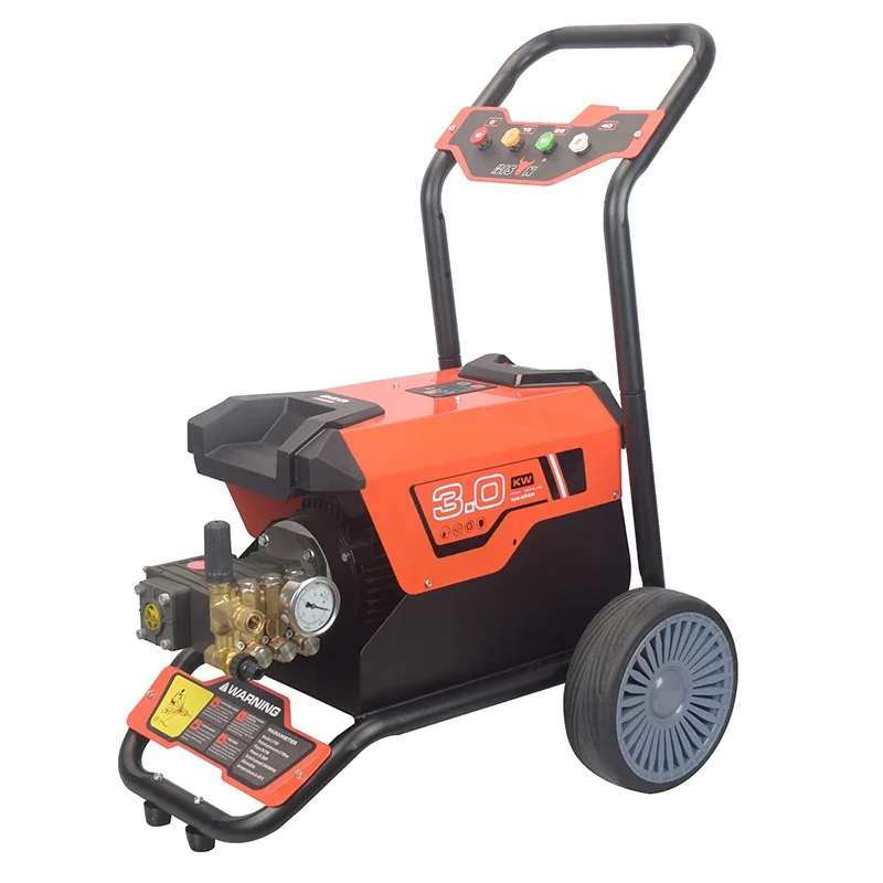 【Hot】120 bar 1800 psi 120volt Electric Power Washing Cleaner Equipment Machines High Pressure Washer for House
【Hot】120 bar 1800 psi 120volt Electric Power Washing Cleaner Equipment Machines High Pressure Washer for House