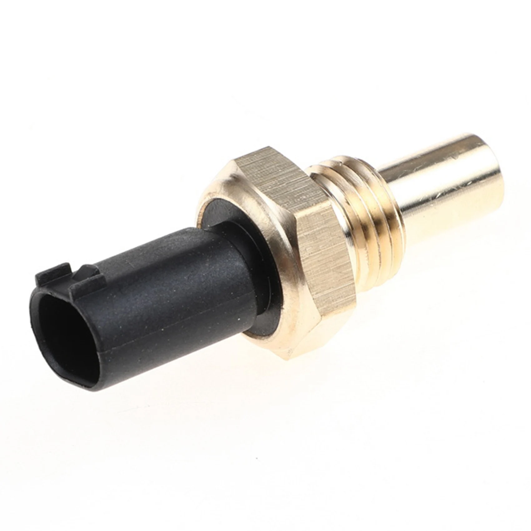 AC54-Water Temperature Sensor For Mercedes Benz Series W203 0005426218 A0005426218 0051536328 A0051536328
AC54-Water Temperature Sensor For Mercedes Benz Series W203 0005426218 A0005426218 0051536328 A0051536328